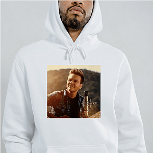 Sertanejo Heart – Michel Core Michel Telo Hoodies