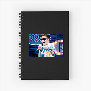 Sofrência, Teló Style Michel Telo Notebook