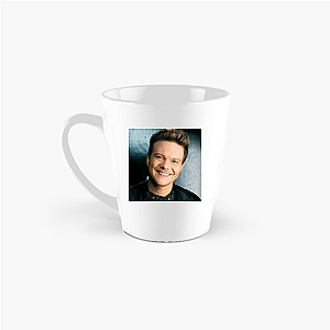 Michel Makes You Sway Michel Telo Mugs