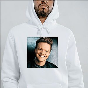 Michel Makes You Sway Michel Telo Hoodies