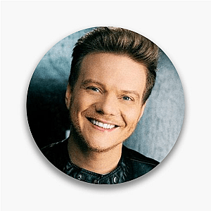 Michel Makes You Sway Michel Telo Pins