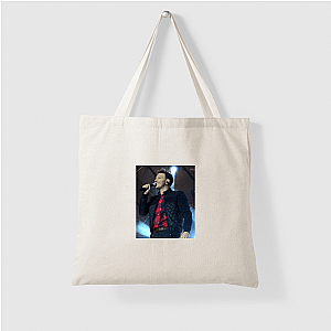 Teló’s Love Song Era Michel Telo Bags