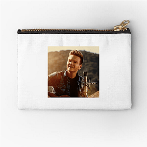 Sertanejo Heart – Michel Core Michel Telo Zipper Pouches