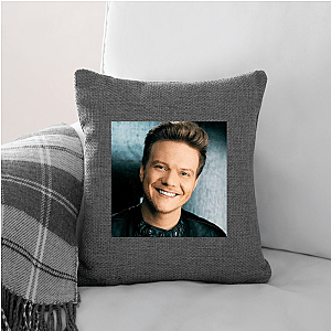 Michel Makes You Sway Michel Telo Pillows Cover