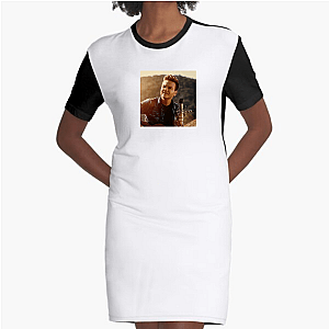 Sertanejo Heart – Michel Core Michel Telo Dresses