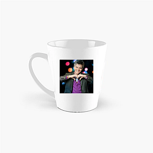 Teló’s Smile Sounds Like Music Michel Telo Mugs