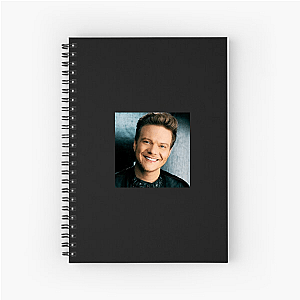 Michel Makes You Sway Michel Telo Notebook