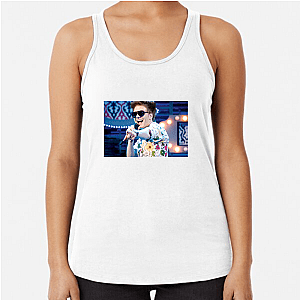 Sofrência, Teló Style Michel Telo Tank Tops