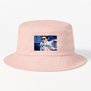 Sofrência, Teló Style Michel Telo Hats & Caps