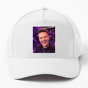 From Brazil With Michel Michel Telo Hats & Caps