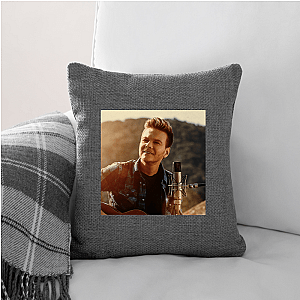 Sertanejo Heart – Michel Core Michel Telo Pillows Cover