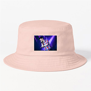 Michel Said Amor Michel Telo Hats & Caps