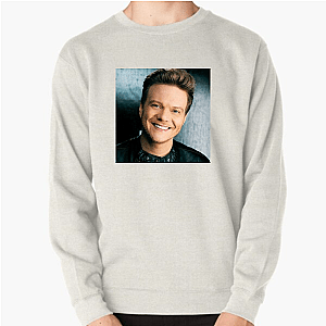Michel Makes You Sway Michel Telo Sweatshirts