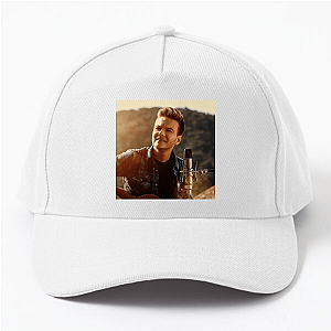 Sertanejo Heart – Michel Core Michel Telo Hats & Caps