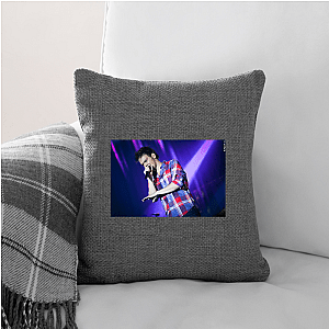 Michel Said Amor Michel Telo Pillows Cover
