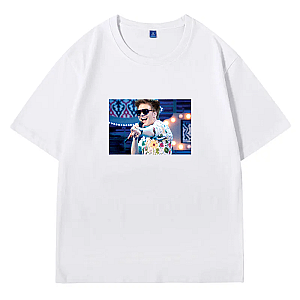 Sofrência, Teló Style Michel Telo T-Shirts