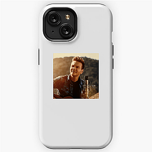 Sertanejo Heart – Michel Core Michel Telo iPhone Cases