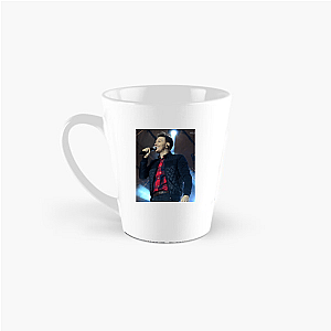 Teló’s Love Song Era Michel Telo Mugs