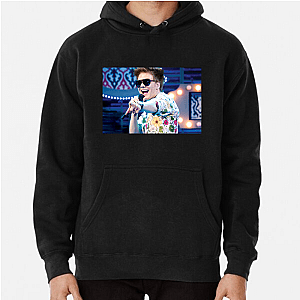 Sofrência, Teló Style Michel Telo Hoodies