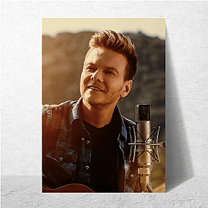 Sertanejo Heart – Michel Core Michel Telo Posters