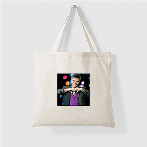 Teló’s Smile Sounds Like Music Michel Telo Bags