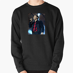 Teló’s Love Song Era Michel Telo Sweatshirts