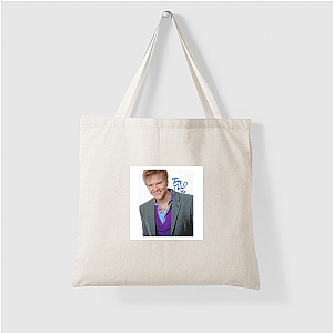 Michel’s Love Anthem Club Michel Telo Bags