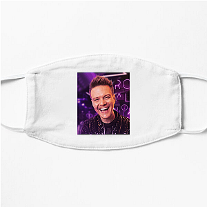 From Brazil With Michel Michel Telo Face Masks