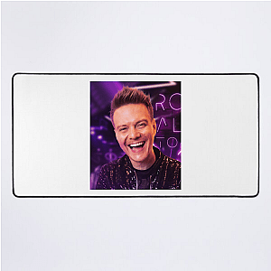 From Brazil With Michel Michel Telo Mouse Pads