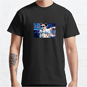 Sofrência, Teló Style Michel Telo T-Shirts