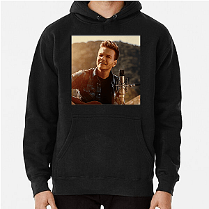 Sertanejo Heart – Michel Core Michel Telo Hoodies