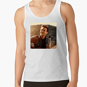 Sertanejo Heart – Michel Core Michel Telo Tank Tops