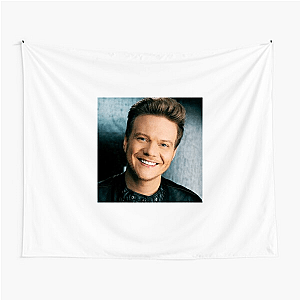 Michel Makes You Sway Michel Telo Tapestries