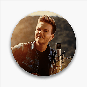 Sertanejo Heart – Michel Core Michel Telo Pins