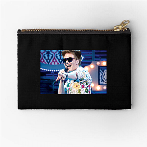 Sofrência, Teló Style Michel Telo Zipper Pouches