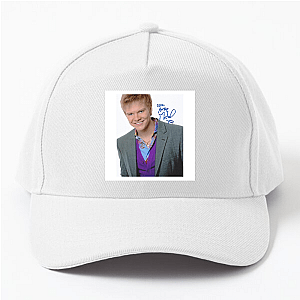 Michel’s Love Anthem Club Michel Telo Hats & Caps