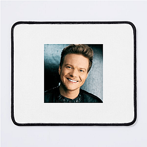 Michel Makes You Sway Michel Telo Mouse Pads