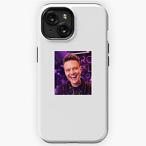 From Brazil With Michel Michel Telo iPhone Cases