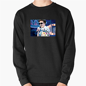 Sofrência, Teló Style Michel Telo Sweatshirts