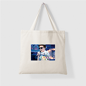 Sofrência, Teló Style Michel Telo Bags