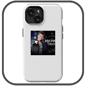 Michel Telo Cases