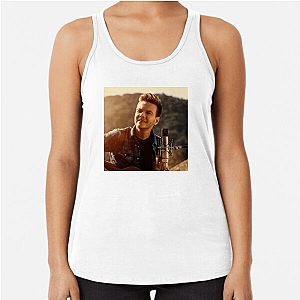 Sertanejo Heart – Michel Core Michel Telo Tank Tops
