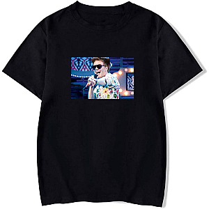 Sofrência, Teló Style Michel Telo T-Shirts