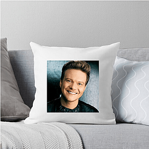 Michel Makes You Sway Michel Telo Pillows Cover