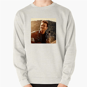 Sertanejo Heart – Michel Core Michel Telo Sweatshirts