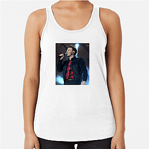 Teló’s Love Song Era Michel Telo Tank Tops