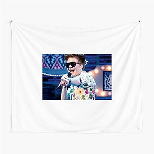 Sofrência, Teló Style Michel Telo Tapestries