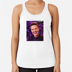 From Brazil With Michel Michel Telo Tank Tops