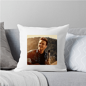 Sertanejo Heart – Michel Core Michel Telo Pillows Cover