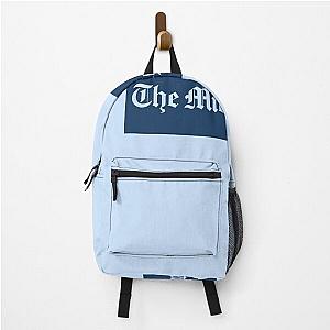 michigan daily Backpack